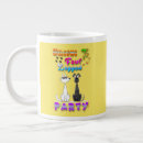 Recherche de leger tasses Chat