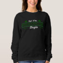 Zoek naar shenanigans kleding Ierland