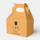 Recherche de chat noir ballotins Mignon