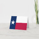 Recherche de texan vœux cartes Drapeau