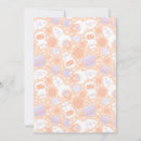 Recherche de two the moon invitations Fille