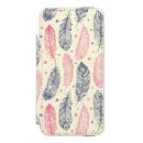 Recherche de motif ethnique iphone coques Arrière plan