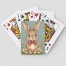 Recherche de joli papillon jeux de cartes Mignon