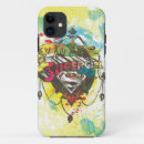 Recherche de lux iphone coques Matrice