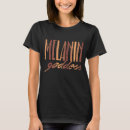 Recherche de african femme tshirts Tendance