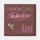 Recherche de papillons magnets Pour elle