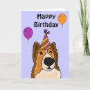 Zoek naar happy birthday boxers kaarten Gelukkig