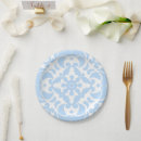 Recherche de azulejos assiettes Portugais