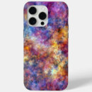 Recherche de beau cas de téléphone iphone coques Motif