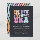 Recherche de pastel moderne cartes postales Rétro