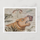 Zoek naar nijlpaarden briefkaarten Hippo