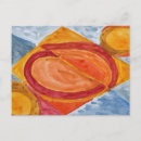 Recherche de dessins géométriques cartes postales Abstrait