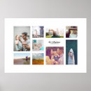 Recherche de annuel posters Pour tous