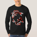 Zoek naar japanse bloesem tshirts Kersen