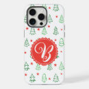 Recherche de arbre de noël coques Hiver