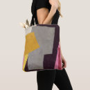 Recherche de siècle sacs Jaune