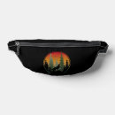 Recherche de coucher du soleil sacs Vintage