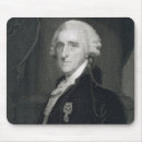 Recherche de gilbert stuart tapis souris Le canada