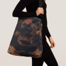 Recherche de tortue sacs Motif