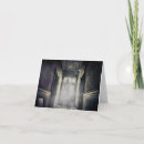 Recherche de spiritueux vœux cartes Éffrayant