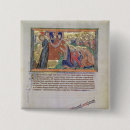 Recherche de 7ème badges Septième