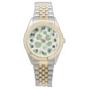 Recherche de de feuille montres Pour elle