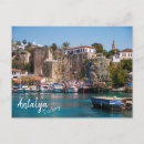 Recherche de antalya cartes postales Voyage