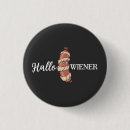 Recherche de drôle de halloween badges Plaisanter