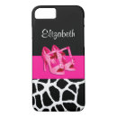 Recherche de talons hauts iphone coques Nom