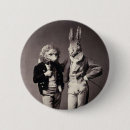 Recherche de meilleur costume badges Déplaisant