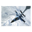 Recherche de f 16 posters Vol