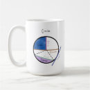 Recherche de math teacher tasses Science