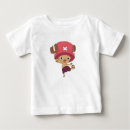 Recherche de otaku bébé vêtements Manga