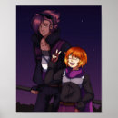 Recherche de sexuel posters Fierté