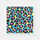 Recherche de jaguar serviettes Animaux sauvages