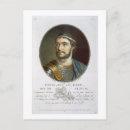 Zoek naar ruler briefkaarten Sergent marceau