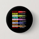 Recherche de je suis plomb badges Liberté