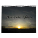 Zoek naar skies kalenders Landschap