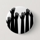 Recherche de augmenté badges Aide