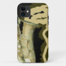 Recherche de musique de feuille iphone coques Saxophone
