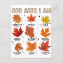 Recherche de moisson cartes postales Chute