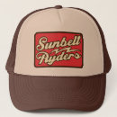 Recherche de hanche casquettes Vieux
