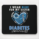 Zoek naar diabetes geschenken Diabetisch