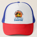Recherche de les bahamas casquettes Voyage