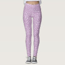Recherche de taches dalmatiennes vêtements Points dalmatiens