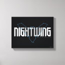 Recherche de chevalier noir posters Logo