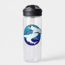 Recherche de requin mugs bouteilles Prédateur