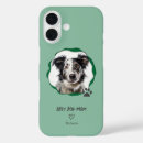 Recherche de caresse iphone coques Animal