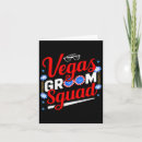 Recherche de bachelor party vœux cartes Baccalauréat