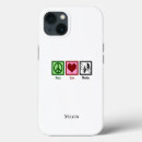 Recherche de théâtre iphone coques Acteur